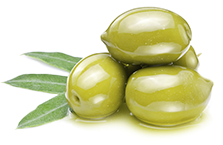 Olives