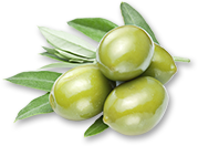 Olives!