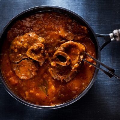 Osso Buco